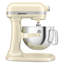 KitchenAid Artisan 5.6L Bowl-Lift Stand Mixer-87941829
