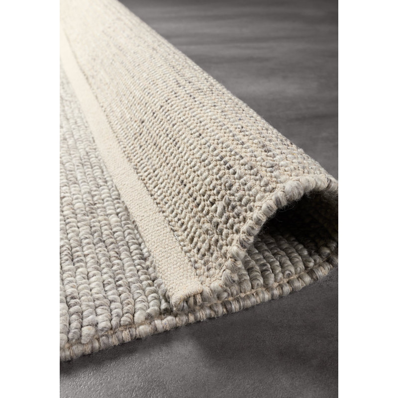 Tapis Semblance, Rectangle 6 pi x 9 pi