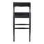Bar and Counter Stool-673915926-673915920