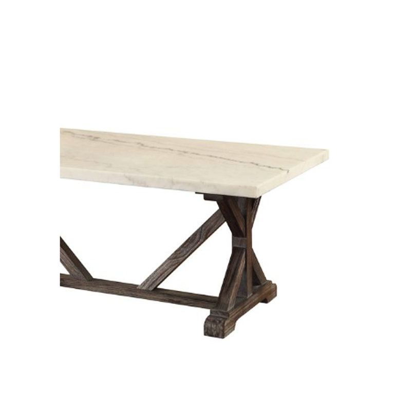 Table basse Romina