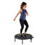 Trampoline Stamina Fitness