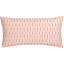 Coussin Bennett-105811511-105811508-113645314