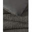 Snug Comforter-1444035130-1444035131