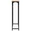 75cm Console Table-94006845