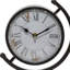 Horloge de bureau
