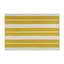 HorizontalStripes Grey Indoor and Outdoor Area Rug-798740773