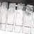 Lynsee Glass Semi Flush Mount-92389165