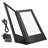 Backlit Illuminated Menu Holder-55852189
