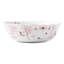 Country Estate Winter Frolic 10" Serving Bowl