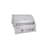 EdgeStar 3 - Burner Built-In Grill-94783346