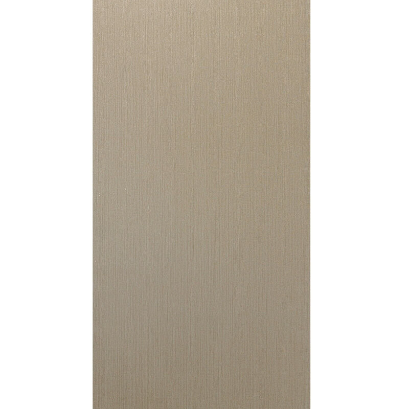 Papier peint texturé lignes verticales Dalice