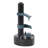 Stainless Steel Fruit Peeler Machine