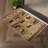 Multi Lodge Area Rug-1517014981