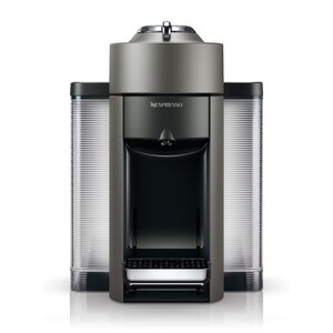 https://assets.wfcdn.com/im/57011439/resize-h300-w300%5Ecompr-r85/1667/166792742/Nespresso+Vertuo+Coffee+and+Espresso+Machine+by+De%27Longhi.jpg