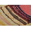One-of-a-Kind 1'7x3'7 Area Rug