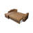 Lanare Upholstered L-Shaped Sectional Reversible-447676103