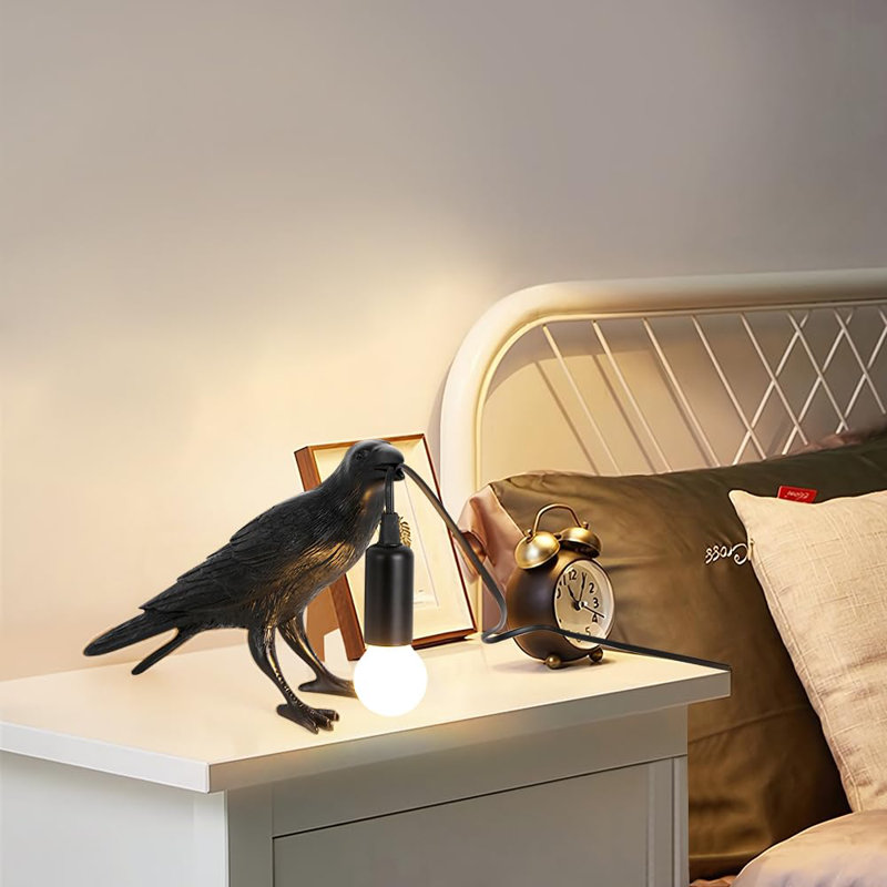 Lampe d'appoint Sofica