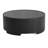 Melkon Round Cocktail Table-205824094