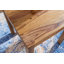 Solid Wood Dining Table-15417133-26775897