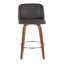 Tabouret de comptoir Lakyia Mid-Century-1954206682-1923421689