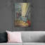 «Wine Bread And Pasta» par Tim Nyberg-243632326