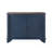 Console Table with Storage Shelf, Retro Entryway Table with Adjustable Storage Shelf, Sofa Couch Table for Hallway, Entry Way, Living Room-1922395850
