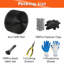 Metal Fence Panels-1389044522