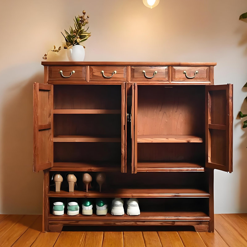 Armoire à chaussures Classic