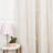 Room Darkening Curtain-1152262917