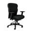 Chaise de bureau HON Wave