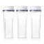 Good Grips Container Food Storage Set