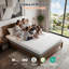 Matelas double 10 po REVIVE II-616665207-616665208
