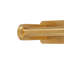 Wall Mounted Toilet Paper Holder-1665990901