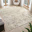 Hemingford Area Rug in Gray-829065401-880114183