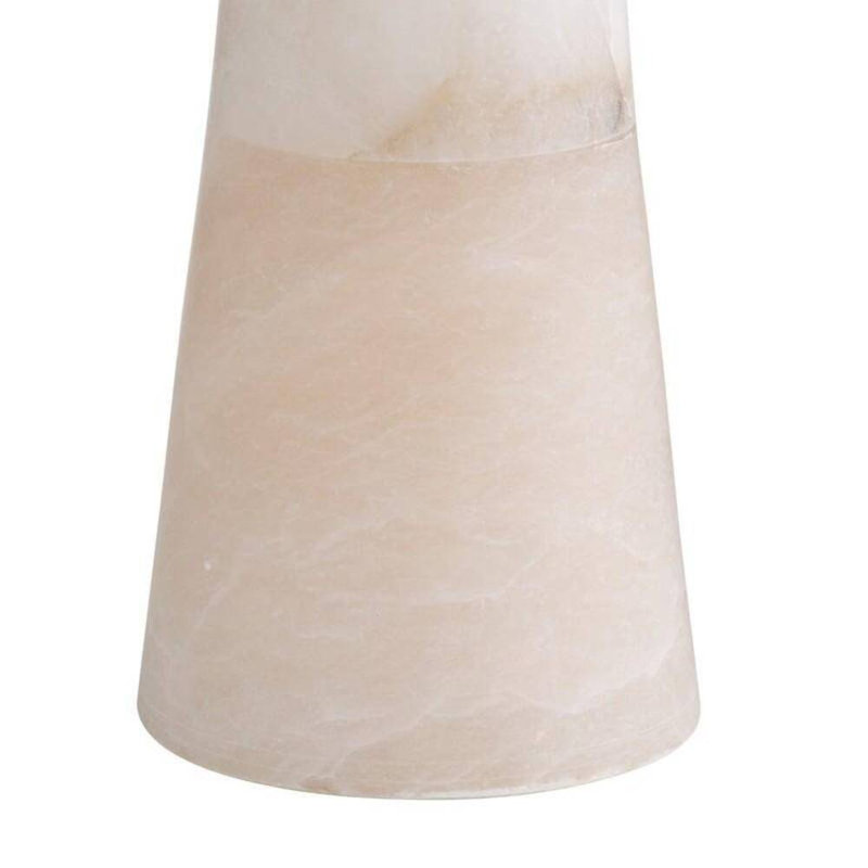 Chanell Table Lamp