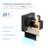 Wall Mounted Robe Hook-53162460