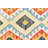 Runner Navarro Multi Rug