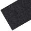 Brandonjames Stair Tread-1279780372