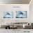 Blue Marlin-107964469