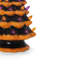 Arbre de Noël d'Halloween en céramique-1541935471