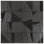 Subway Tile 5.5" x 5.5" Porcelain Tile