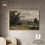 «River's Path» par Art Remedy-113215935-113215944