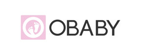 Obaby Logo