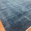  Handmade Modern Gabbeh Wool Rug-408879557