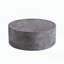Table basse 31,5 "pour le salon-44814497-44814499