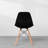 Wrenshall 17.7'' H Side Chair-2119113886