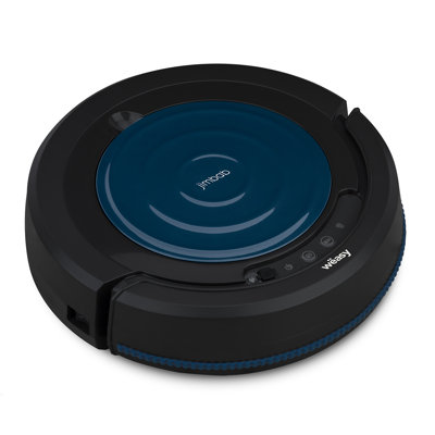 Robot Vacuum Trc50
