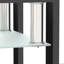 Table de bout en verre Catasha-86815736-176379752-176379758