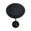Table d'appoint ou table d'appoint en marbre de luxe Jackins-423319124-423319135