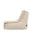 Dolce Outdoor Lounger-2143060007